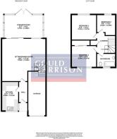 64GrasmereRoad-Floorplan.jpg