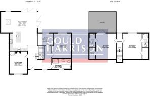 LittleThorne-Floorplan.jpg