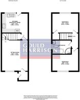 4Charminster-floorplan.jpg