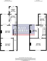 32lowerdenmarkroad-Floorplan.jpg