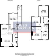 18 Essetford Road - Floor Plan.jpg