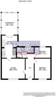 15BeatriceMews-Floorplan.jpg