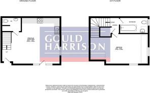 15TheChapel-Floorplan.jpg