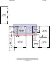 35Woodbrook-Floorplan.jpg