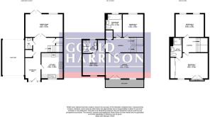 30ConningbrookAvenue-Floorplan.jpg