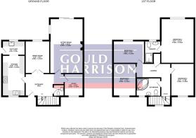 30AcornClose-Floorplan.jpg