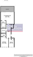 45WhiteCliffs-Floorplan.jpg