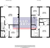 8VioletWay-Floorplan.jpg