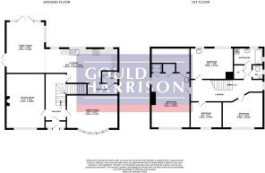 87 Lower Queens Road - FP.jpg