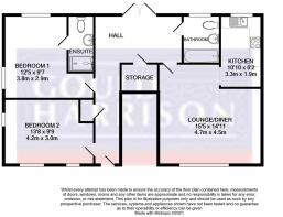 32ForestAvenue-floorplan.jpg