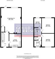 40CopperfieldClose-Floorplan.jpg