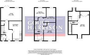 7 Heritage Road FP.jpg