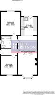 36 Tadworth Road FP.jpg