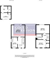 2Lakemead-Floorplan.jpg