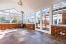 Garden Room.jpg
