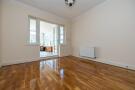 Dining Room.jpg