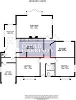 Robin Hill, Floor plan.jpg