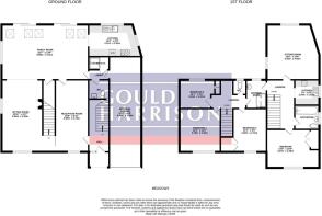 Meadows-Floorplan.jpg