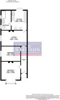 43BondRoad-Floorplan.jpg