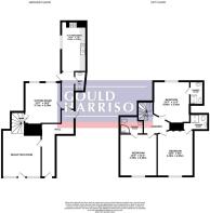 34aHighStreet-Floorplan.jpg