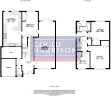43LarchWalk-Floorplan.jpg