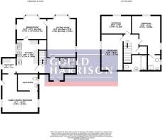 9a Glover Road FP.jpg