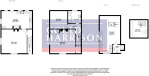 OakTreeCottage-Floorplan.jpg