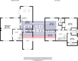 18OxenturnRoad-Floorplan.jpg