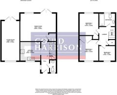24GallowayDrive-Floorplan.jpg