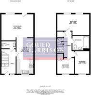 20SamuelPetoWay-Floorplan.jpg