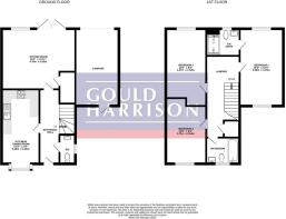 7BramblingAvenue-Floorplan.jpg