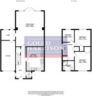 56WashfordFarmRoad-Floorplan.jpg