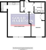 55ThePanorama-Floorplan.jpg