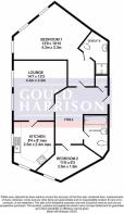 2EastStourWay-floorplan.jpg