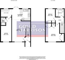 30DrakeRoad-Floorplan.jpg