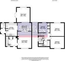 306 Canterbury Road FP.jpg