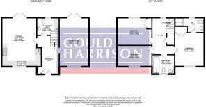 160GuernseyWay-Floorplan.jpg
