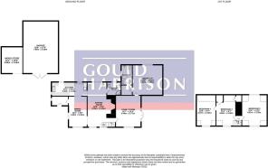 Moonfield-Floorplan.jpg