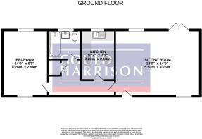 Furness Court FP.jpg