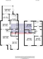 5 Meadow View FP.jpg