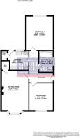 29BybrookRoad-Floorplan.jpg