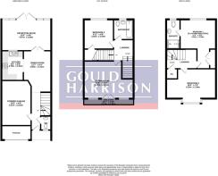 106MillCourt-Floorplan.jpg