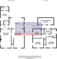 Kendal House, The Street FP.jpg