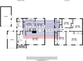 90 Lower Vicarage Road FP.jpg