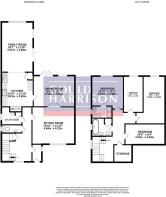 Farthings Warren Lane Floor Plan.jpg