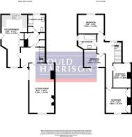 24 Kennington Road FP.jpg