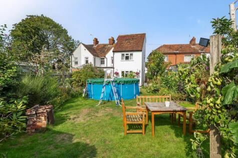 Kennington Road, Willesborough, Ashford TN24