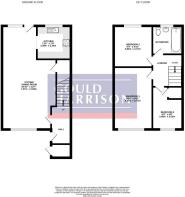 70QuantockDrive-Floorplan.jpg