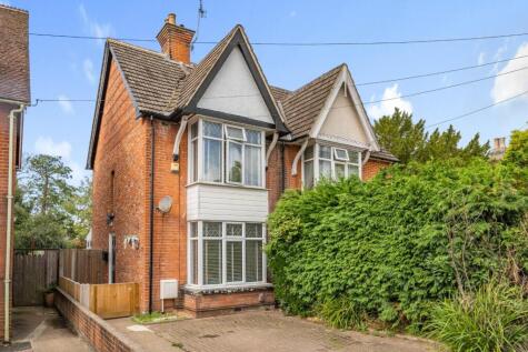 Faversham Road, Kennington TN24