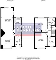 361HytheRoad-Floorplan.jpg
